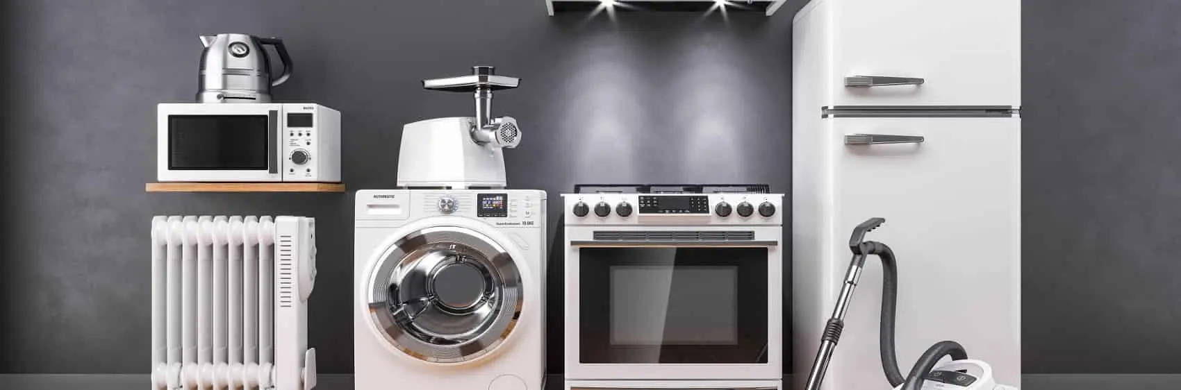 Batman Whirlpool Kombi Servisi
